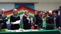 Commissione più premiati